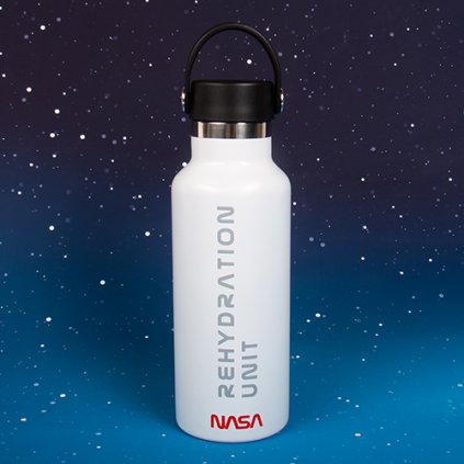 360002 NASA Water Bottle Front Background FINAL