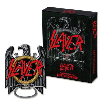 slayer botsl1 3d magnetic bottle opener logoshirt b