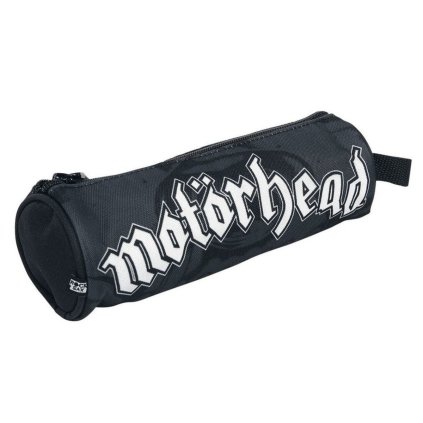 motorhead penal