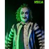 beetlejuice neca 1 4 5