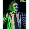 beetlejuice neca 1 4 4
