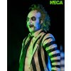 beetlejuice neca 1 4 3