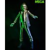 beetlejuice neca 1 4 2
