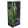 beetlejuice neca 1 4