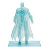DC Multiverse Batman (DC Rebirth) Frostbite Edition (Gold Label)
