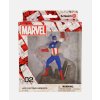 schleich captain america