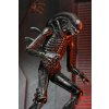 x neca51742 01 c