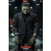 frankenstein classic figurka (1)