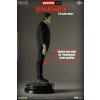 frankenstein classic figurka (5)