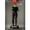 frankenstein classic figurka (1)