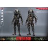 Predator Movie Masterpiece Predator (2.0) Hot Toys