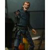 x neca42143 g