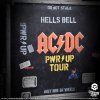 x knbz acdcbell200pwr o