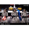 Ghostbusters Premium UMS 3-Pack 1/6 Venkman, Stantz, Spengler Ver. 2 31 cm