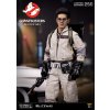 Ghostbusters Premium UMS 3-Pack 1/6 Venkman, Stantz, Spengler Ver. 2 31 cm