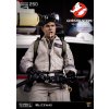 Ghostbusters Premium UMS 3-Pack 1/6 Venkman, Stantz, Spengler Ver. 2 31 cm