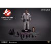 Ghostbusters Premium UMS 3-Pack 1/6 Venkman, Stantz, Spengler Ver. 2 31 cm