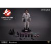 Ghostbusters Premium UMS 3-Pack 1/6 Venkman, Stantz, Spengler Ver. 2 31 cm