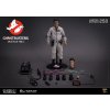 Ghostbusters Premium UMS 3-Pack 1/6 Venkman, Stantz, Spengler Ver. 2 31 cm