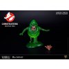 Ghostbusters Premium UMS 3-Pack 1/6 Venkman, Stantz, Spengler Ver. 2 31 cm