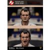 Ghostbusters Premium UMS 3-Pack 1/6 Venkman, Stantz, Spengler Ver. 2 31 cm