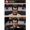 Ghostbusters Premium UMS 3-Pack 1/6 Venkman, Stantz, Spengler Ver. 2 31 cm