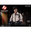 Ghostbusters Premium UMS 3-Pack 1/6 Venkman, Stantz, Spengler Ver. 2 31 cm