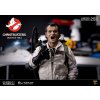 Ghostbusters Premium UMS 3-Pack 1/6 Venkman, Stantz, Spengler Ver. 2 31 cm