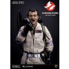 Ghostbusters Premium UMS 3-Pack 1/6 Venkman, Stantz, Spengler Ver. 2 31 cm