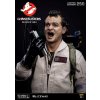 Ghostbusters Premium UMS 3-Pack 1/6 Venkman, Stantz, Spengler Ver. 2 31 cm