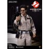Ghostbusters Premium UMS 3-Pack 1/6 Venkman, Stantz, Spengler Ver. 2 31 cm