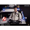 Ghostbusters Premium UMS 3-Pack 1/6 Venkman, Stantz, Spengler Ver. 2 31 cm