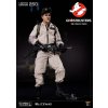Ghostbusters Premium UMS 3-Pack 1/6 Venkman, Stantz, Spengler Ver. 2 31 cm