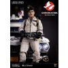 Ghostbusters Premium UMS 3-Pack 1/6 Venkman, Stantz, Spengler Ver. 2 31 cm