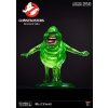 Ghostbusters Premium UMS 3-Pack 1/6 Venkman, Stantz, Spengler Ver. 2 31 cm