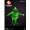 Ghostbusters Premium UMS 3-Pack 1/6 Venkman, Stantz, Spengler Ver. 2 31 cm