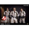 Ghostbusters Premium UMS 3-Pack 1/6 Venkman, Stantz, Spengler Ver. 2 31 cm