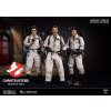 Ghostbusters Premium UMS 3-Pack 1/6 Venkman, Stantz, Spengler Ver. 2 31 cm