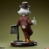 Marvel Premium Format Statue Howard the Duck 28 cm