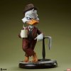 Marvel Premium Format Statue Howard the Duck 28 cm