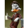 Marvel Premium Format Statue Howard the Duck 28 cm