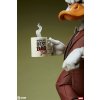 Marvel Premium Format Statue Howard the Duck 28 cm