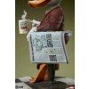 Marvel Premium Format Statue Howard the Duck 28 cm