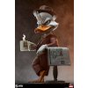 Marvel Premium Format Statue Howard the Duck 28 cm