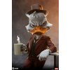 Marvel Premium Format Statue Howard the Duck 28 cm