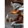 Marvel Premium Format Statue Howard the Duck 28 cm