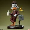 Marvel Premium Format Statue Howard the Duck 28 cm