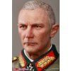 Fedor von Bock WWII German Generalfeldmarschall