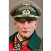 Fedor von Bock WWII German Generalfeldmarschall