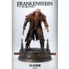 Frankenstein by Lee Bermejo 1/4